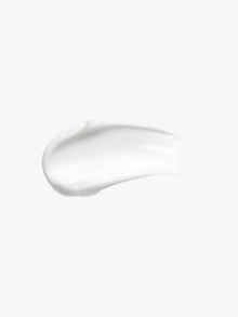 Curl Butter Mask