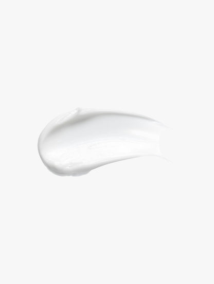 Curl Butter Mask