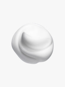 Curl Mousse