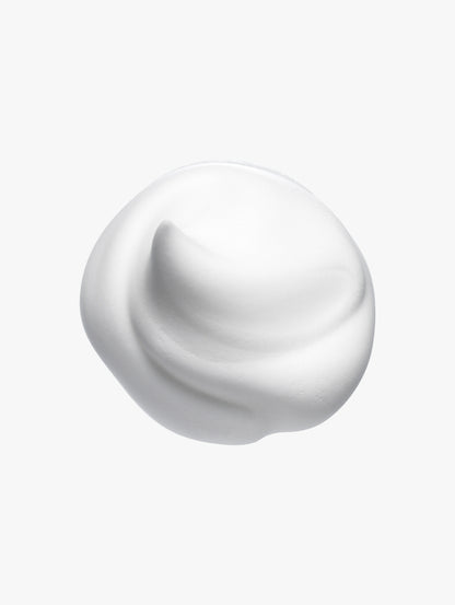 Curl Mousse