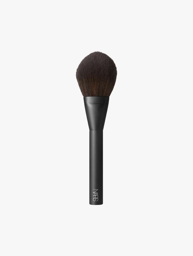 Powder Brush #13