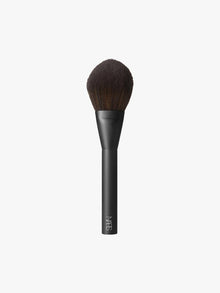 Powder Brush #13