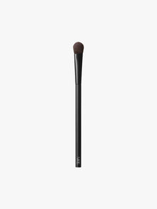 #20 All Over Eyeshadow Brush