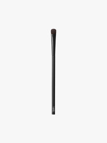 #21 Small Eyeshadow Brush