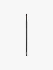 #23 Precision Blending Brush