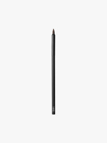 #40 Multi-Use Precision Brush