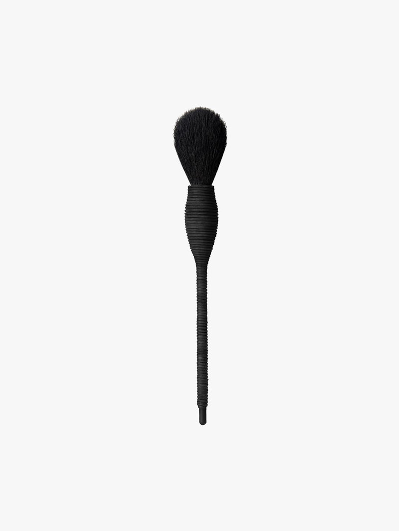 Yachiyo Kabuki Brush