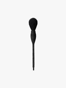 Yachiyo Kabuki Brush
