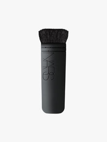 Ita Kabuki Brush