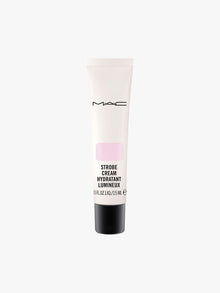 Strobe Cream Mini M·A·C