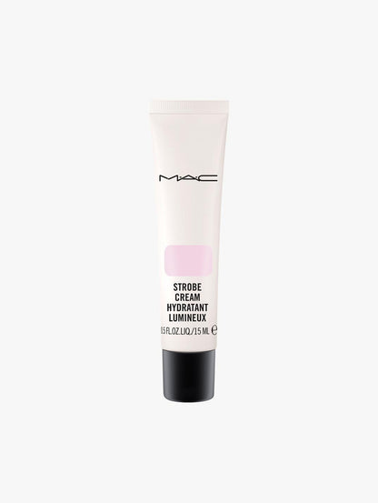 Strobe Cream Mini M·A·C