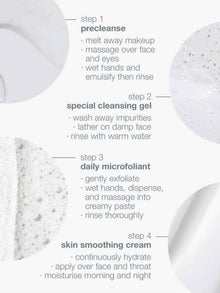 Discover Healthy Skin Kit