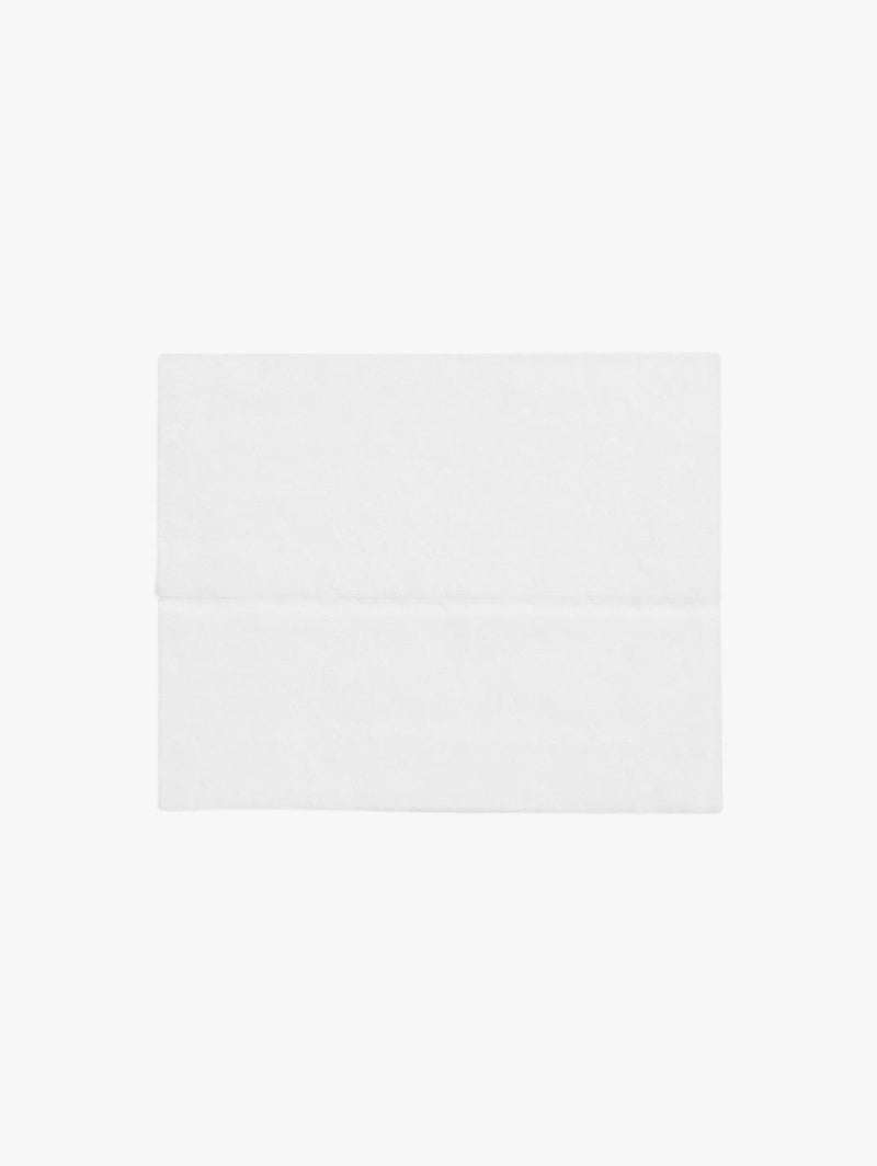 Basic Care Refreshing Cleansing Sheets