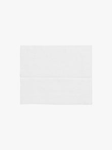 Basic Care Refreshing Cleansing Sheets