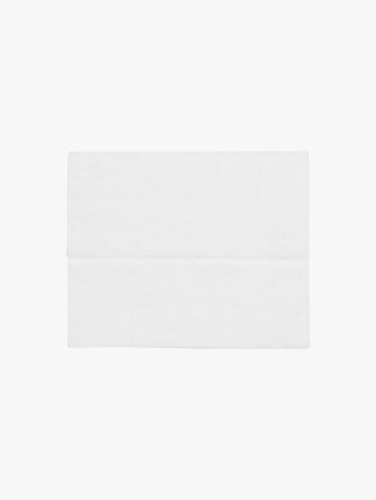Basic Care Refreshing Cleansing Sheets