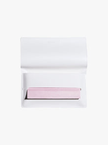 Oil-Control Blotting Papers