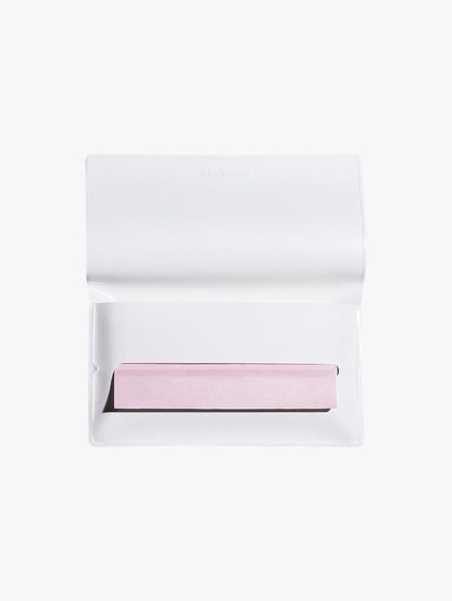 Oil-Control Blotting Papers