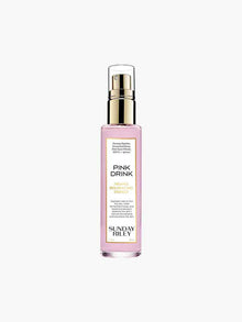 Pink Drink Firming Resurfacing Essence