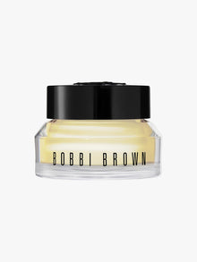Vitamin Enriched Eye Base