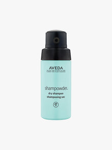 Shampowder™ Dry Shampoo