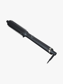 Rise Volumizing Hot Brush