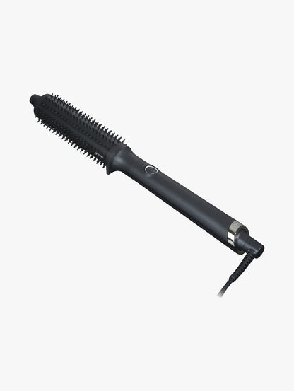 Rise Volumizing Hot Brush
