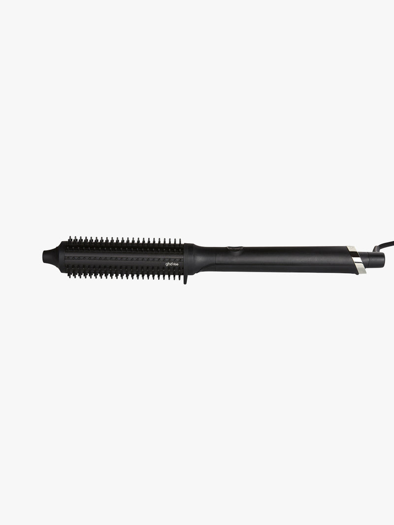 Rise Volumizing Hot Brush