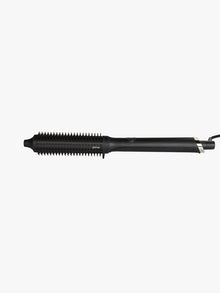 Rise Volumizing Hot Brush
