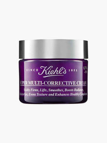 Super Multi-Corrective Cream