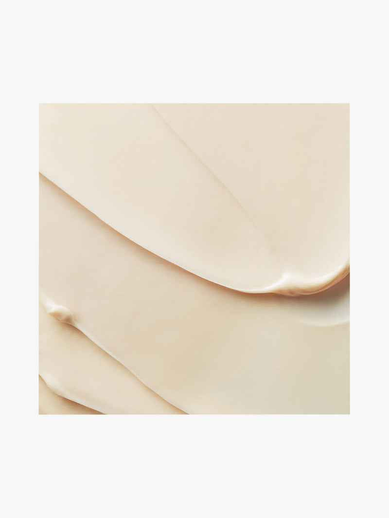 Super Multi-Corrective Cream