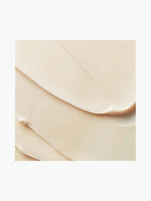 Super Multi-Corrective Cream