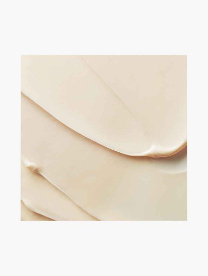 Super Multi-Corrective Cream