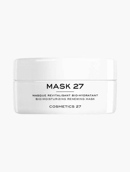 Mask 27