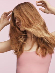 Don't Despair, Repair!™ Strengthening Treatment Hair Oil