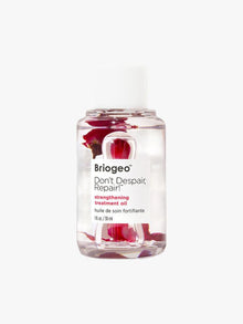 Don't Despair, Repair!™ Strengthening Treatment Hair Oil