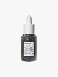 Scalp Revival Charcoal + Tea Tree Scalp Treatment Serum