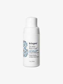 Scalp Revival™ Charcoal + Biotin Dry Shampoo