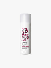 Farewell Frizz™ Smoothing Shampoo