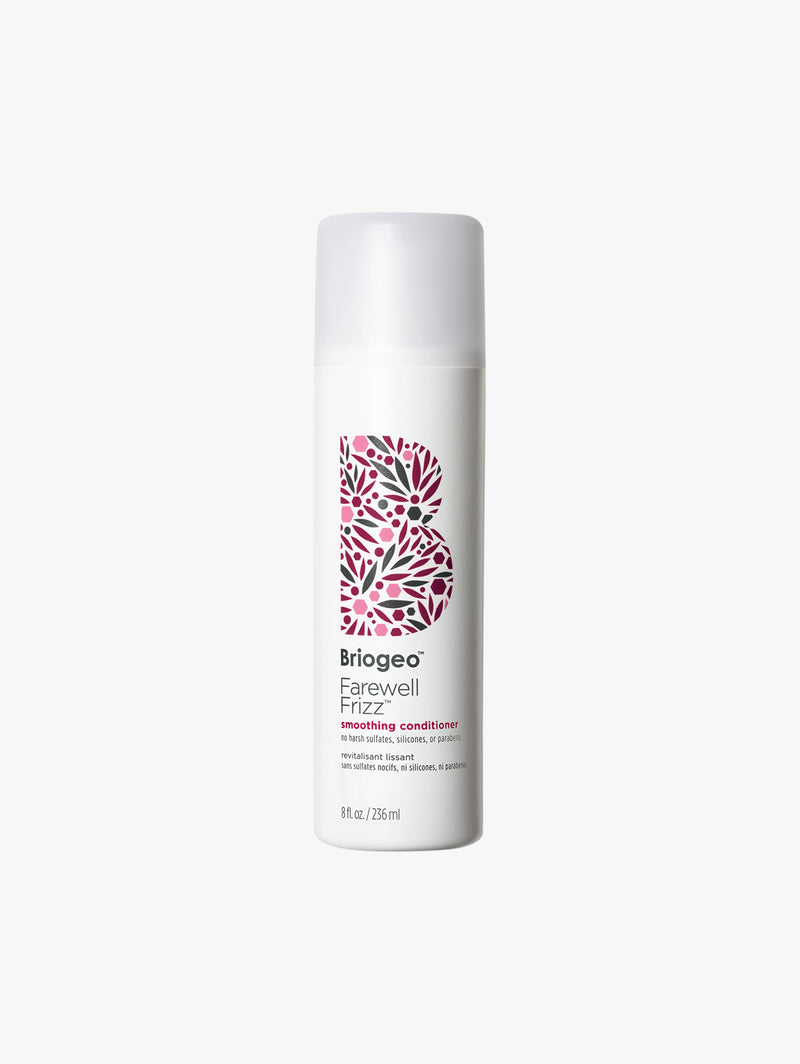 Farewell Frizz™ Smoothing Conditioner