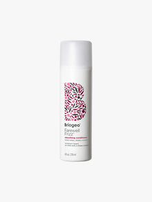 Farewell Frizz™ Smoothing Conditioner
