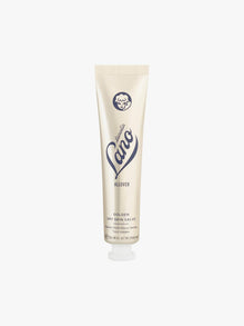 Golden Dry Skin Salve