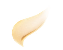 Golden Dry Skin Salve