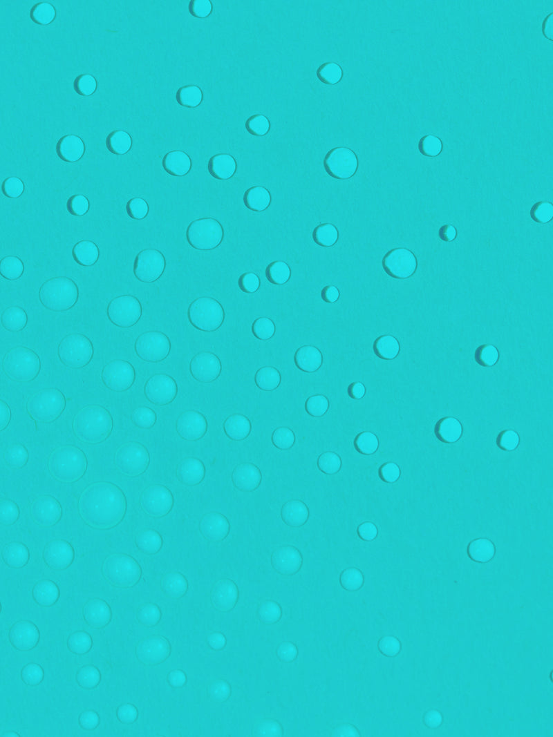 ClearStart Micro-Pore Mist
