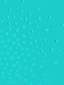 ClearStart Micro-Pore Mist