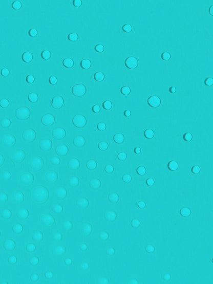 ClearStart Micro-Pore Mist