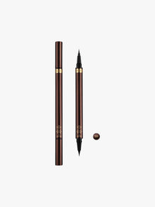 Eye Defining Pen