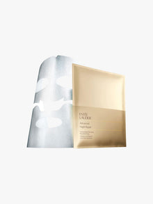 Advanced Night Repair Concentrated Recovery PowerFoil Mask