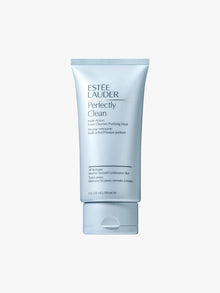 Perfectly Clean Multi-Action Foam Cleanser/Purifying Mask