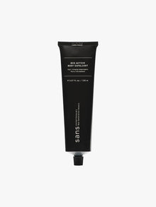 Bio Active Body Exfoliant