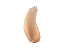 Bio Active Body Exfoliant